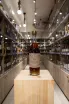 В магазине Крю Профи Vincent Laterrade AOC Armagnac Tenareze brut de fut 1972 0.7 л