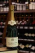 В магазине Крю Профи Domaine B&B Bouche Cremant de Limoux Brut 2023 0.75 л