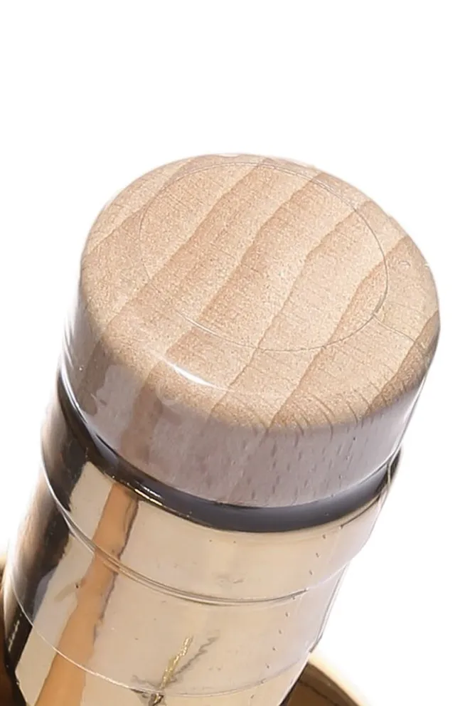 Пробка Prulho Extra Grand Champagne in gift box 1999 0.5 л