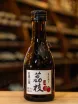 В магазине Крю Профи Shunchangyuan Lychee sweet 0.180 л