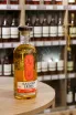 В магазине Крю Профи Sailor's Home The Haven Single Pot Still Irish Whiskey 0.7 л
