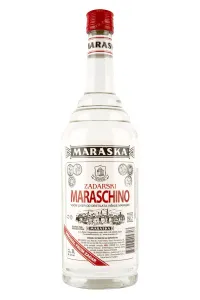 Ликер Maraschino  1 л