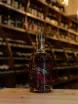 В магазине Крю Профи El Libertad Flavor of Freedom Sherry Spiced 8 Years Old 0.7 л