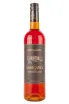 Бутылка Bacalhoa Moscatel de Setubal 2021 0.75 л