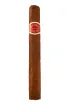 Сигары Romeo y Julieta Belvederes 25