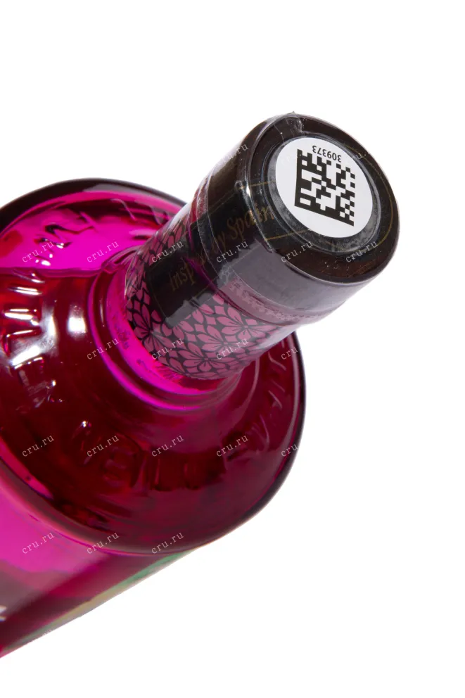 Пробка Whitley Neill Pink Grapefruit 0.7 л