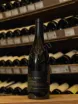 В магазине Крю Профи Paul Hobbs Katherine Lindsay Estate Pinot Noir 2018 0.75 л