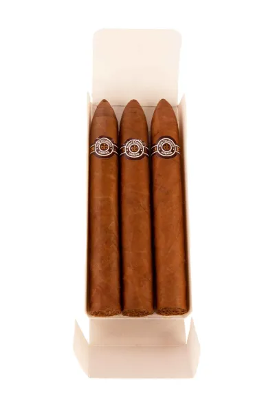 Сигары Montecristo Petit №2 А/Т 3*15