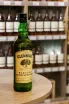 В магазине Крю Профи Glenhills Scotch 0.7 л