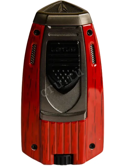 Зажигалка Lotus L-7520