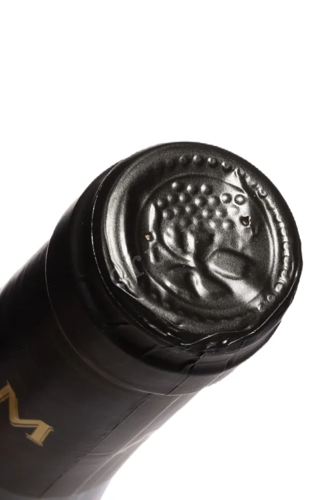 Пробка Jean-Baptiste Adam Gewurztraminer Reserve Alsace AOC 2023 0.75 л