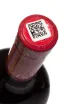 Пробка Arpachin Cabernet Dolina DOna 0.75 л