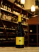В магазине Крю Профи Sauska Tokaj Sagamuskotaly 2023 0.75 л