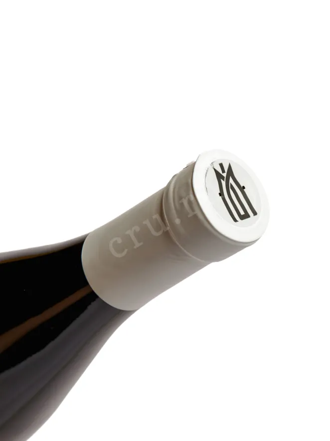 Пробка Vinodelnya Novozavedennoe Dva Brata Kokur 2024 0.75 л