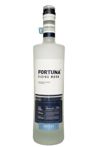 Водка Фортуна Райзинг Мун  0.7 л