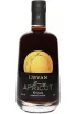 Бутылка Ijevan Apricot 10 years with gift box 0.5 л