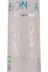 Этикетка Bionica Crystal 0.5 л