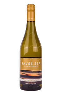 Вино Awatere River Savee Sea Sauvignon Blanc  0.75 л