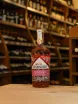 В магазине Крю Профи Warners Rhubarb 0.7 л