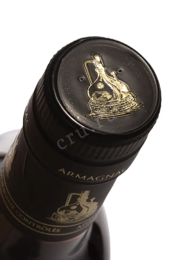 Пробка Lafontan 1979 0.7 л