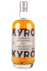 Бутылка Kyro Wood Smoke 0.7 л