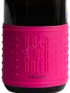 Этикетка Hold and Hollo Sweet 2019 0.75 л