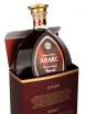Коньяк Аракс 10 лет  0.7 л
