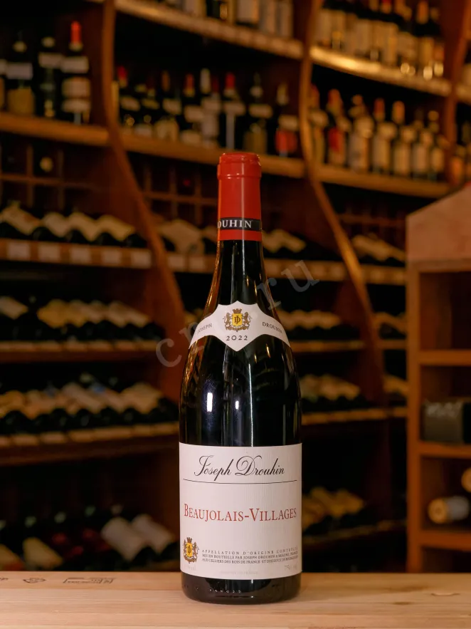 В магазине Крю Профи Montagny Premier Cru 2020 0.75 л