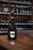 В магазине Крю Профи Fanagoria Alveus Ultra Cuvee Rose 2022 0.75 л