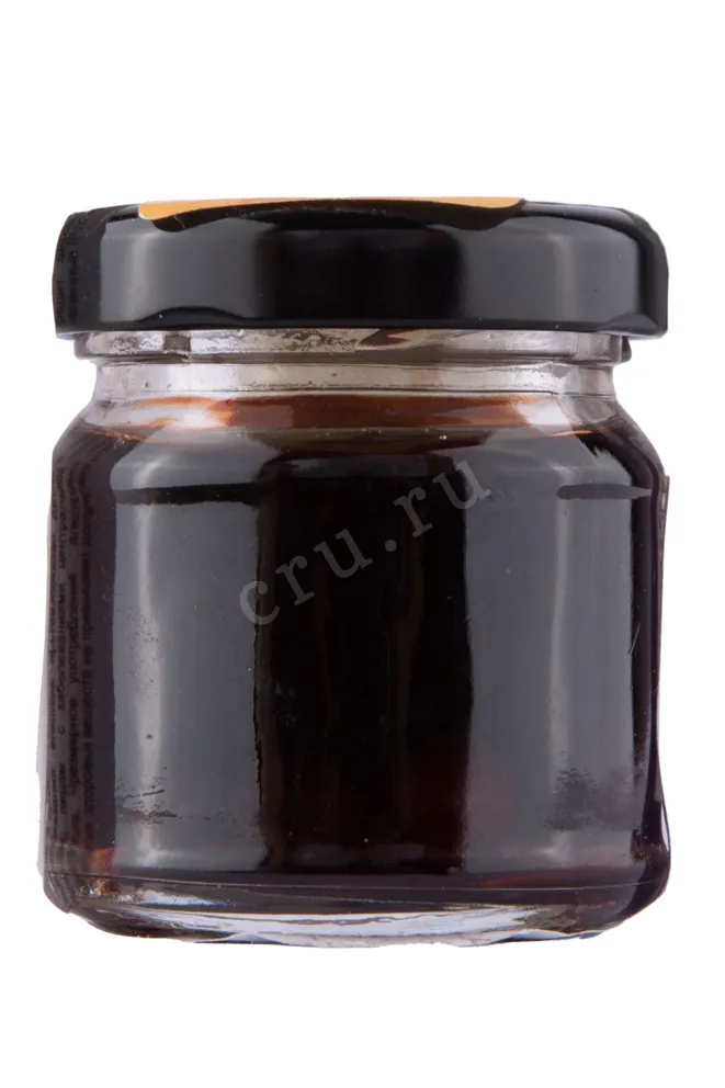 Ликер Schnee Jager Heidelbeer  0.02 л