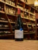 В магазине Крю Профи Agora Rosa Viva Shiraz Red Semi-Dry 2024 0.75 л