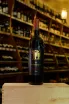 В магазине Крю Профи Alma Valley Cabernet Sauvignon Reserve 2016 1.5 л