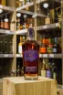 В магазине Крю Профи Westward Cask Strength 0.7 л