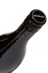 Пробка Portlandia Pinot Noir Oregon 2022 0.75 л