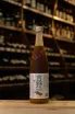 В магазине Крю Профи Yoshino Monogatari Standart Wenshu Mikan Mandarine 0.72 л
