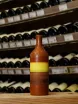 В магазине Крю Профи Maria und Sepp Muster Erde 2019 0.75 л
