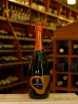 В магазине Крю Профи Marani Brut White 2023 0.75 л