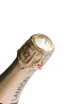Пробка Lanson Le Black Creation 2019 0.375 л