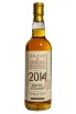 Бутылка Wilson&Morgan Barrel Selection Linkwood Sherry Finish Oloroso in gift box 0.7 л