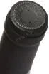 Пробка Tenuta Casate Merlot 2022 0.75 л