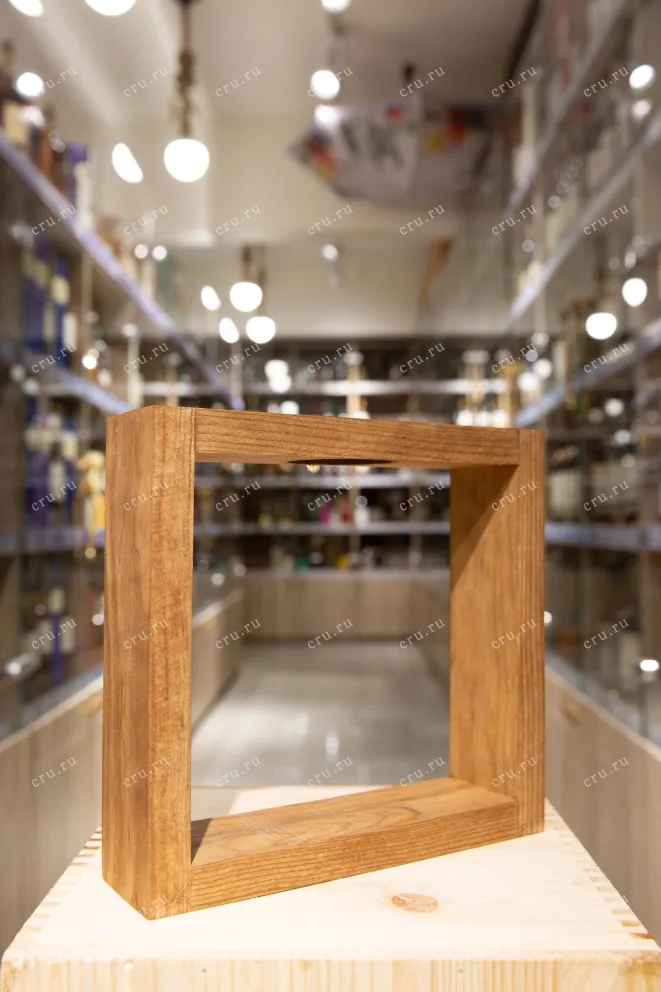 В магазине Крю Профи Dartigalongue XO carafe 0.5 л
