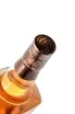 Пробка Kemlya Double Cask 0.7 л