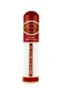 Туба сигары Romeo y Julieta Petit Churchills A/T 3*15