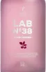 Этикетка LAB №38 Forest Berries 0.7 л