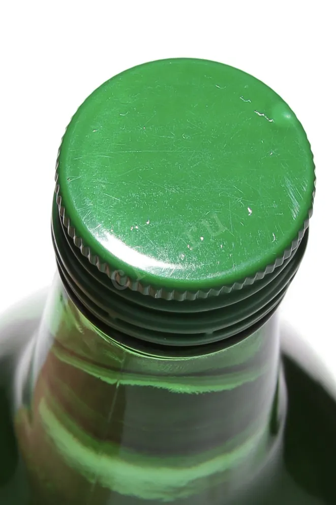 Пробка Joju Original 0.36 л