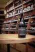 В магазине Крю Профи Ramon Bilbao Edicion Limitada 2021 0.75 л