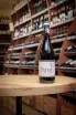 В магазине Крю Профи Ontalba Patre Jumilla DOP 2020 0.75 л