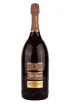 Бутылка Valdobbiadene Col Vetoraz gift box 2021 1.5 л