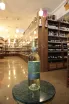 В магазине Крю Профи Cantine Volpi Gavi 2023 0.75 л