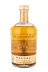 Бутылка Grand Mezcal La Escondida giftbox 0.7 л